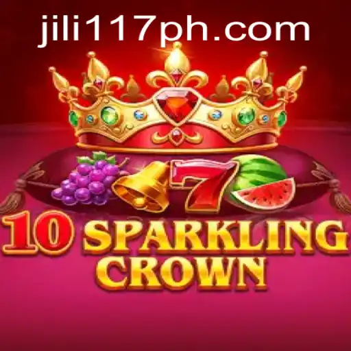 Exploring the Fascinating World of 10SparklingCrown: A Game that Transcends Boundaries