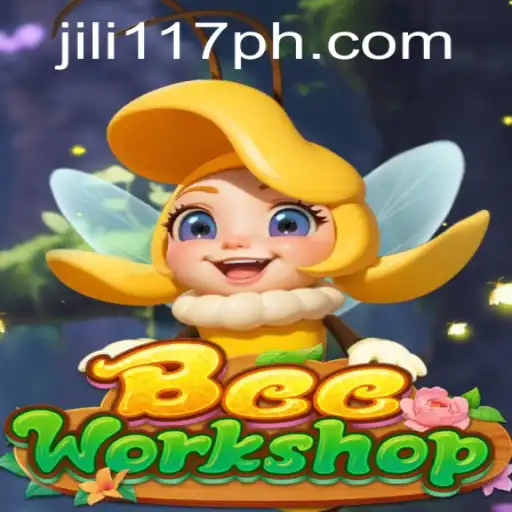 Exploring BeeWorkshop: The Buzz Around the Game and its Unique Mechanics