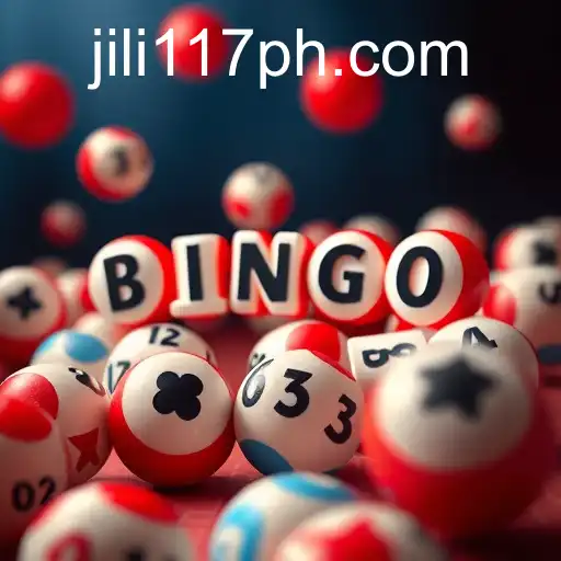 VIP Service 117ph - 24/7 Support and Exclusive Benefits