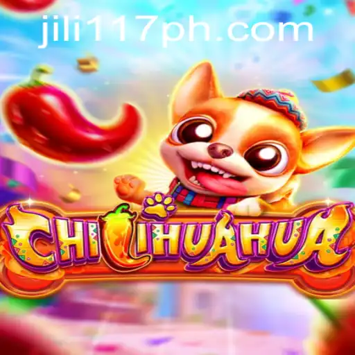CHILIHUAHUA: Discover the New Gaming Sensation