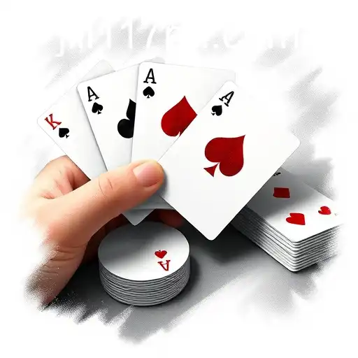 Security and Trust 117ph - International Licenses and Certifications