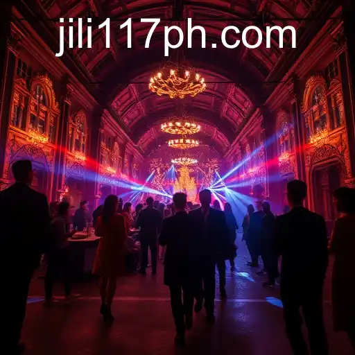 Security and Trust 117ph - International Licenses and Certifications