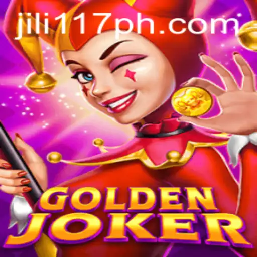 GoldenJoker: Unveiling the Game of Strategy and Chance