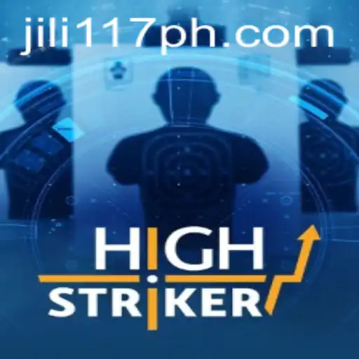 HighStriker: A Thrilling Gaming Experience Unveiled