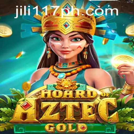 Discover the Excitement of HoardofAztecgold: A Journey into Ancient Riches
