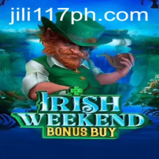 Exploring the Fascinating World of IrishWeekendBonusBuy
