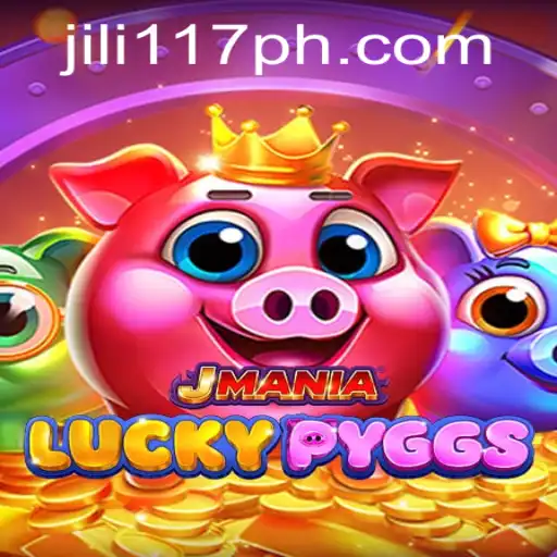 Unveiling the Thrills of JManiaLuckyPyggs: A Deep Dive into Gameplay and Strategy