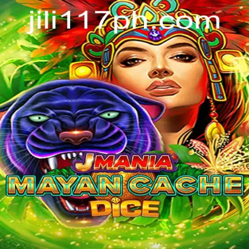 Explore the World of JManiaMayanCacheDice: The Fusion of Strategy and Luck