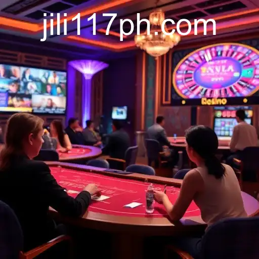 VIP Service 117ph - 24/7 Support and Exclusive Benefits