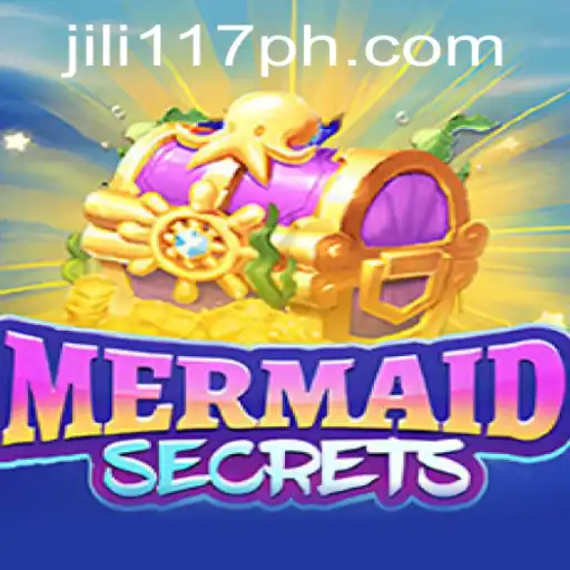 Unveiling MermaidSecrets: Dive into an Underwater Adventure