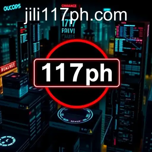 VIP Service 117ph - 24/7 Support and Exclusive Benefits