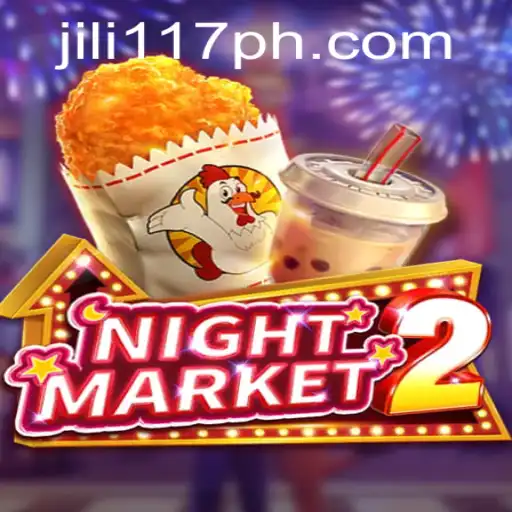 Discover the Thrills of NightMarket2: A Deep Dive Into the Game