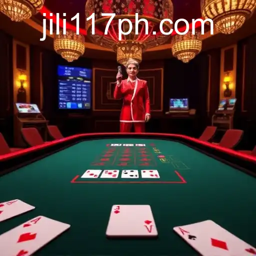 Gaming Experience 117ph - 800+ Premium and Exclusive Games