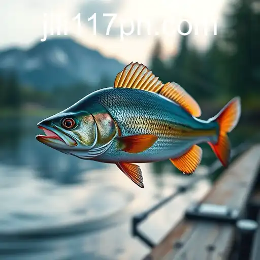 Gaming Experience 117ph - 800+ Premium and Exclusive Games