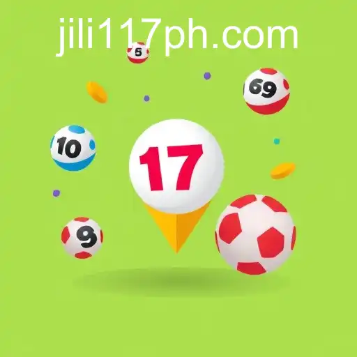 VIP Service 117ph - 24/7 Support and Exclusive Benefits