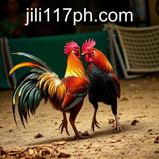 Security and Trust 117ph - International Licenses and Certifications