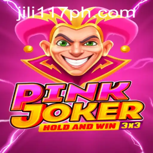 Exploring PinkJoker: A Fresh Take in the Gaming World