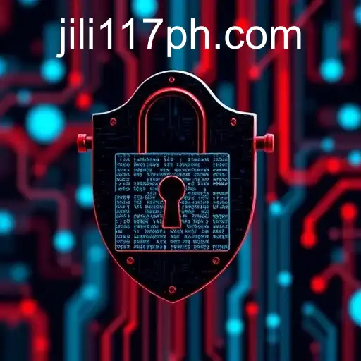 VIP Service 117ph - 24/7 Support and Exclusive Benefits