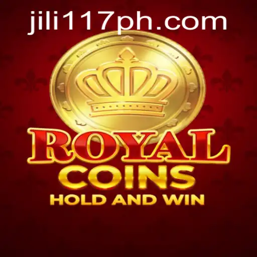 Exploring the Allure of RoyalCoins: A Comprehensive Guide