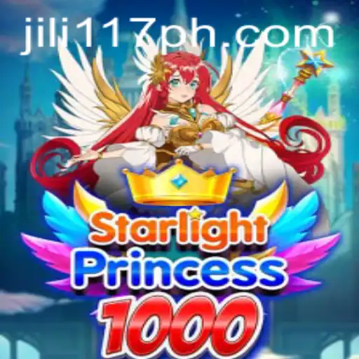Unveiling StarlightPrincess1000: A Comprehensive Guide