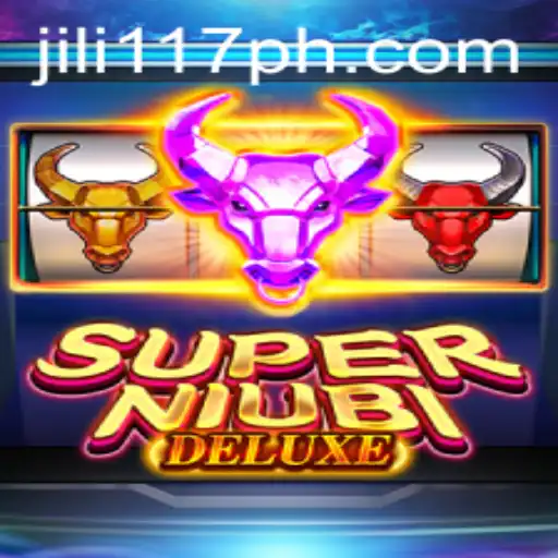 Explore the Thrilling World of SuperNiubiDeluxe