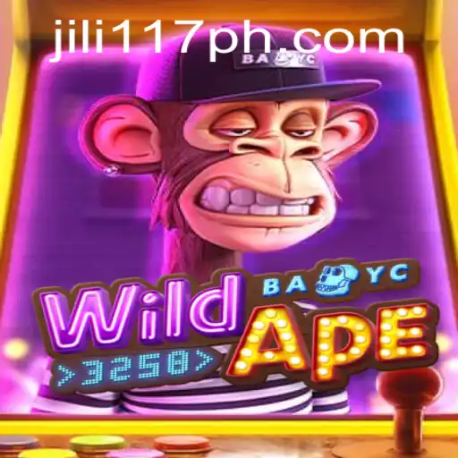 WildApe3258: An Exciting New Adventure Game with Unique Features